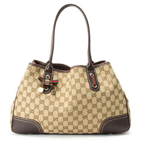 gucci outlet las vegas strip|wholesale cheap Gucci bags outlet.